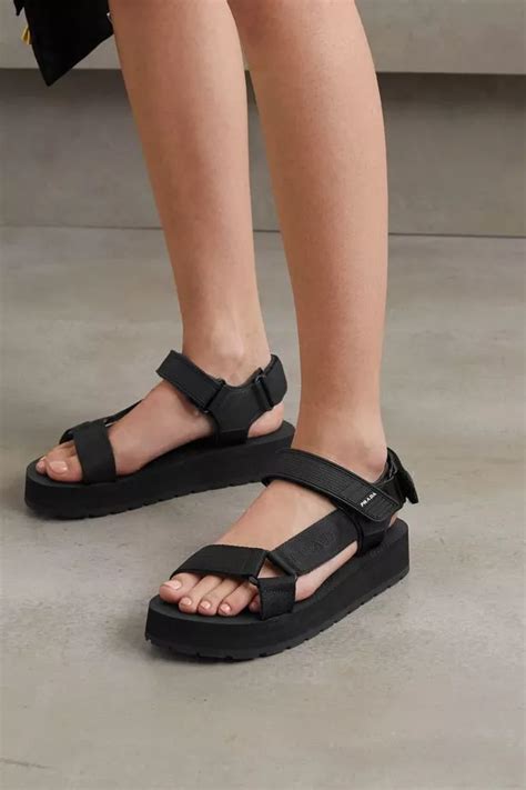 sandali primark simil prada|Primark's £8 copy of £460 Prada sandals set to send shoppers wild.